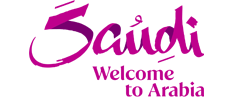 The Saudi Tourism Authority -Saudi, Welcome to Arabia